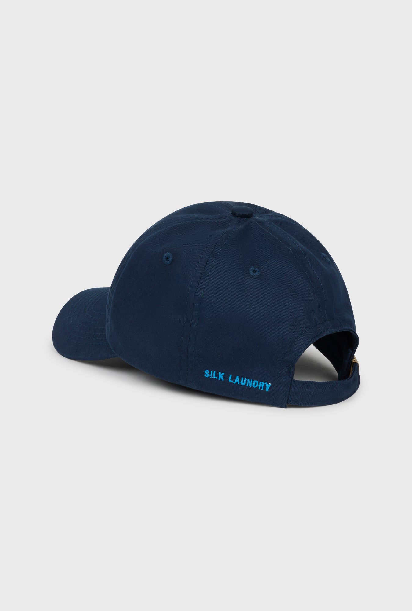 DAD HAT MATH